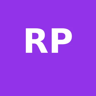 Logo REAL PARTNER DB SRL