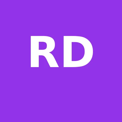Logo REGCONT DC S.R.L.