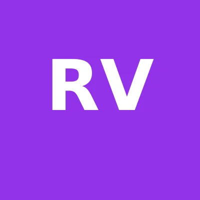 Logo RES VIPITENO LOGISTICA S.R.L.
