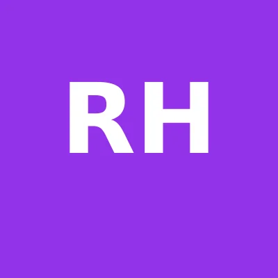 Logo Residence Hirscher