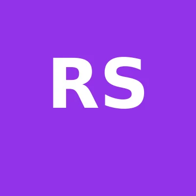 Logo RO-CONT SAM S.R.L.
