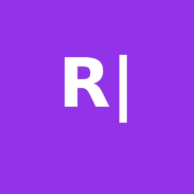 Logo Roltech® | Producător de role de hârtie termică