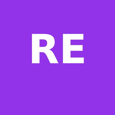 Logo Rom Eurotrade