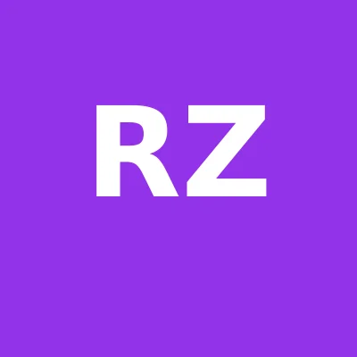 Logo ROM ZOO MARKET IMPEX S.R.L.