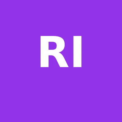 Logo ROMSTAL IMEX S.R.L.
