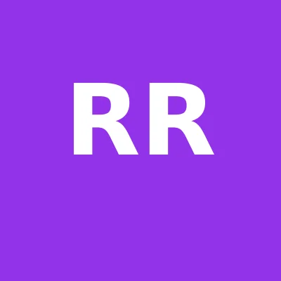Logo ROTTNER-SECURITY ROMÂNIA SRL