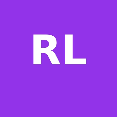 Logo ROVAL LOGISTIC TRANSPORT SRL