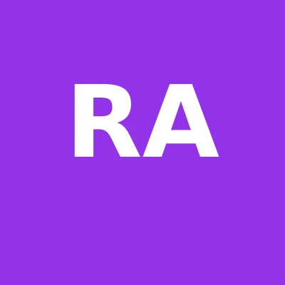Logo ROVILOGIC AUTOMATION S.R.L.