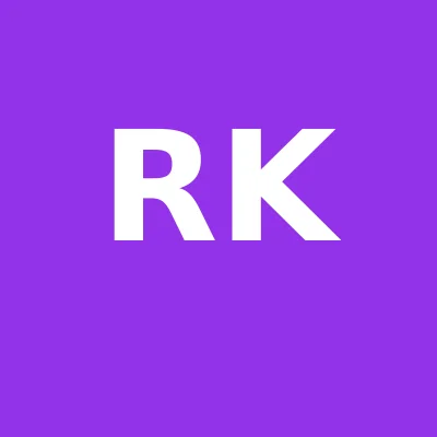 Logo RTV KIT -RadioTeleviziunea KIT