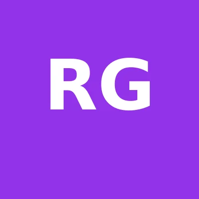 Logo RUGNIS GROUP SRL