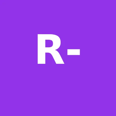 Logo RXCT - Radiologie și Tomografie Dentară 3D, Baia Mare