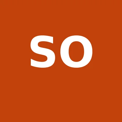 Logo SALA ORIZONT