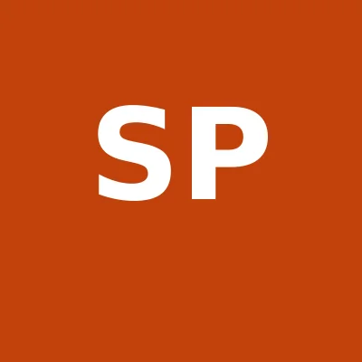 Logo Sala Polivalentă Elisabeta Lipă