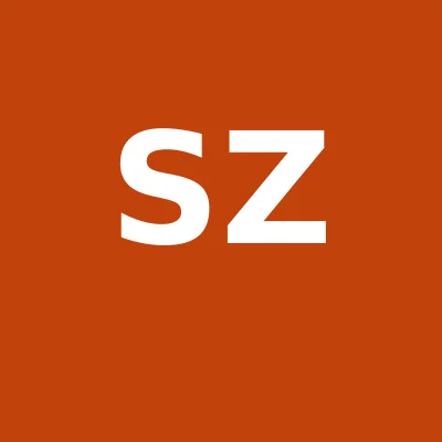 Logo SALON ZINA