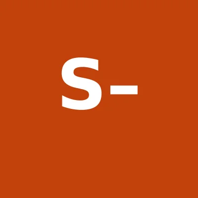 Logo SAMVET – CABINET SI FARMACIE VETERINARA, PET SHOP