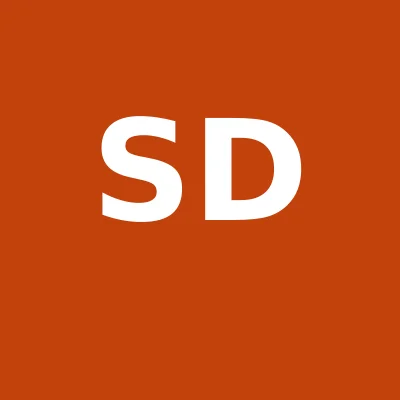 Logo SANATORIUL DE NEVROZE PREDEAL