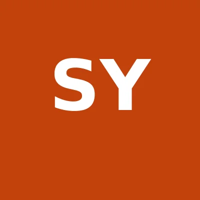 Logo SANDRU YULY SRL