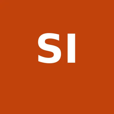 Logo SC INDAS SERVICE SRL