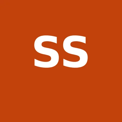 Logo SEMCIP SERVICE SRL