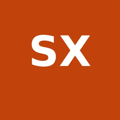 Logo SIGMA XXL S.R.L.