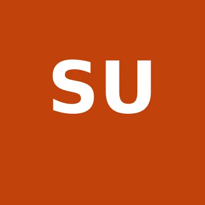 Logo SIGNAL UP SRL