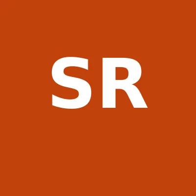 Logo SII Romania