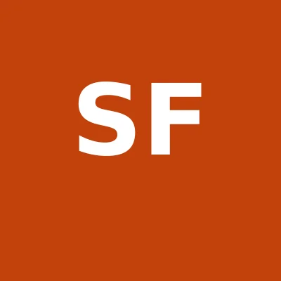 Logo SILAGHI FLAVIA CONSULTANT FINANCIAR SRL