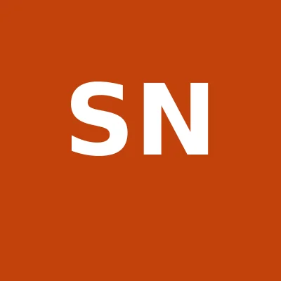 Logo SMART NATURE SERVICES SRL