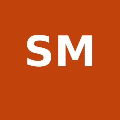 Logo SOFT MEDIA SRL