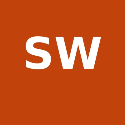 Logo SOFT WISE SRL
