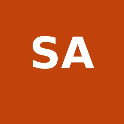 Logo Spalatorie Auto La Fontana