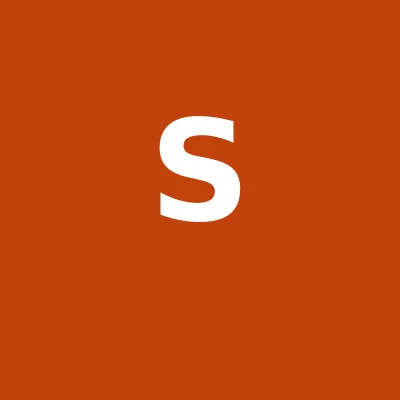 Logo Splend'or