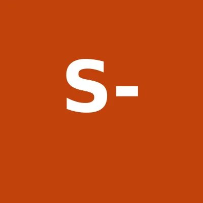Logo SPLTAC - Gheorgheni