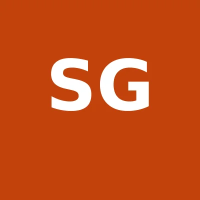Logo Sport Guru