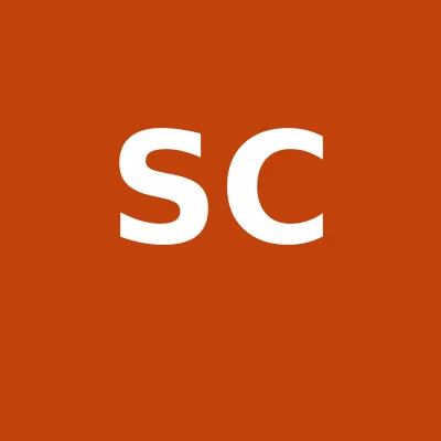 Logo STEEL CONSTRUCT SRL
