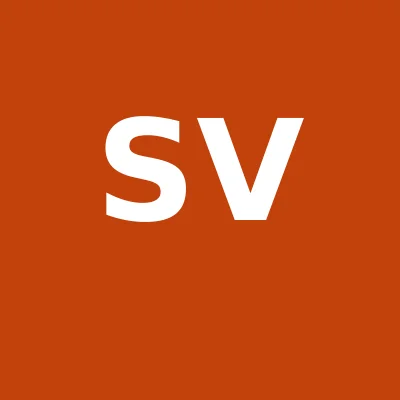 Logo STOMATO VEDUS SRL