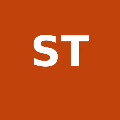 Logo SUPCA TRADE SRL