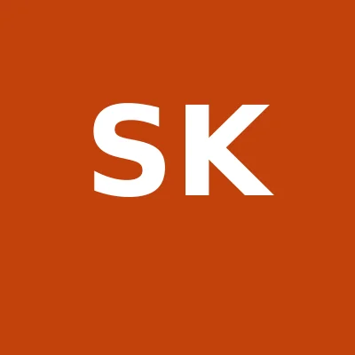 Logo SUPER KLIMA INSTALATII SRL