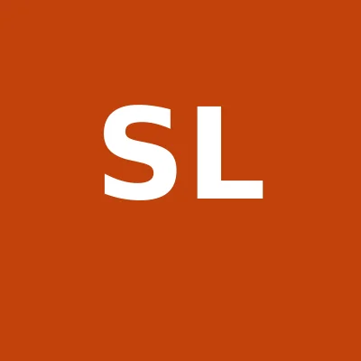 Logo SUPER LADY S.R.L.