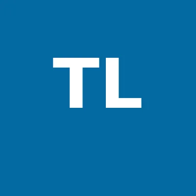 Logo TATAR LILIANA-GEORGETA