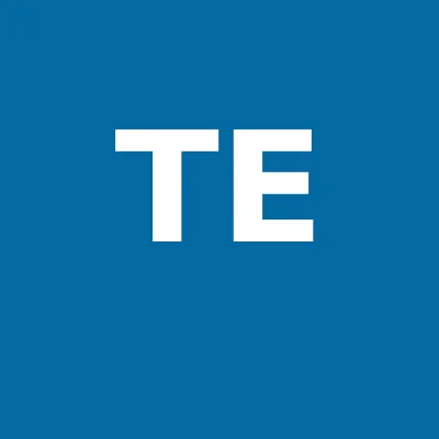 Logo TCE EXPRESS MAIL S.R.L.