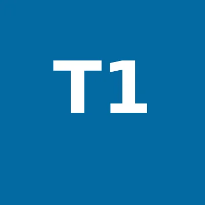 Logo TCE-PIAŢA 1 MAI
