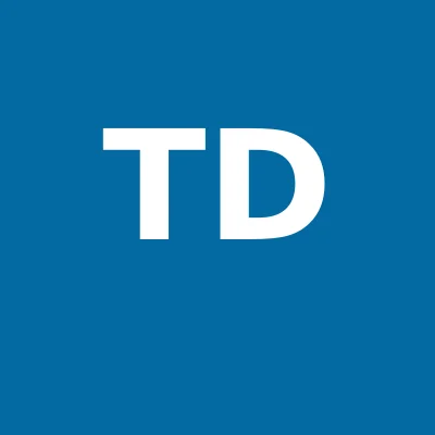 Logo TCE-SĂRATA DE JOS