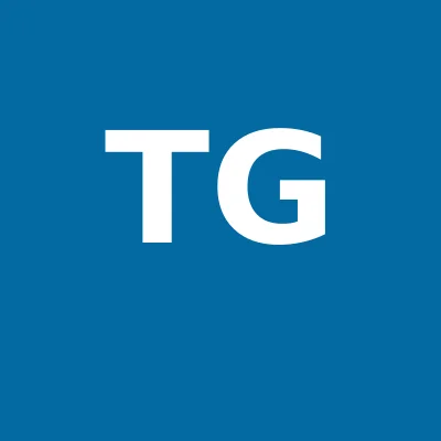 Logo TCE-VAMA GALAŢI