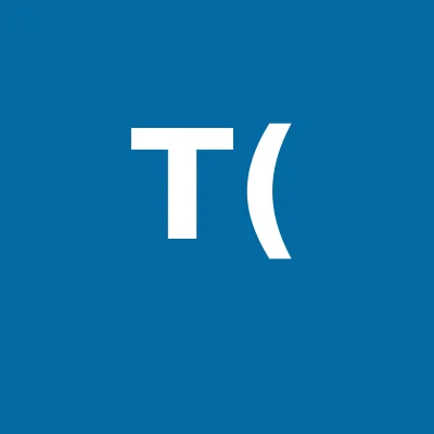 Logo Termopane (inclusiv service)