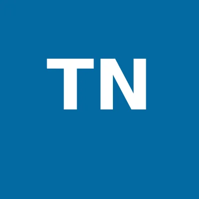 Logo TERMOPANE NICO SRL