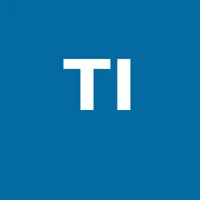 Logo TESCANI IMPEX S.R.L.