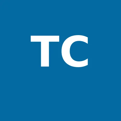 Logo TIMISI COMPANY SRL