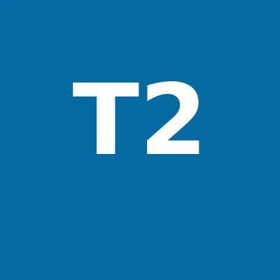 Logo TIR 2000 SRL
