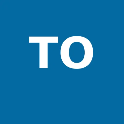 Logo TNT ORADEA